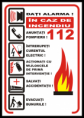 /album/galerie-foto/a1271760883-88948274-1-fotografii-de-semne-si-indicatoare-indicatoare-indicatoare-diverse-indicatoare-de-protectia-muncii-p-1271760883-png/