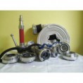 /album/galerie-foto/echipamente-psi-9560373-1363968184-jpg/
